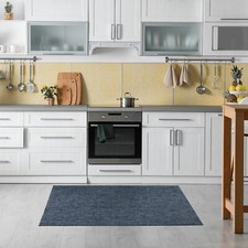 Tapis De Cuisine Tapis De Sol