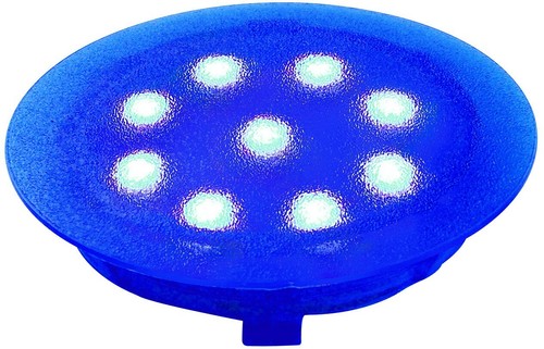 Paulmann spécial lampes - paulmann,