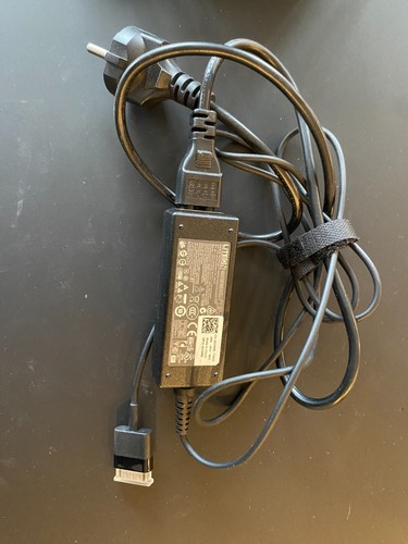 Alimentation portable - pc,