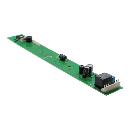 Tefal carte pcb poignée - tefal,