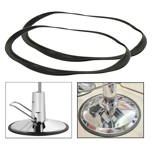Anneaux base pour - de,
