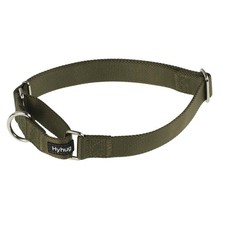 Pets Martingale Collier de