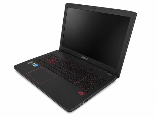 Asus tuf705dt gaming - ,