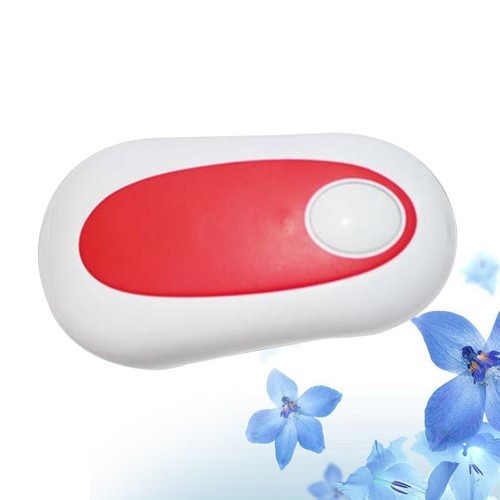 Ouvre boîte tactile - ,