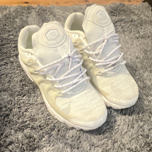 Nike terrascape blanche - tn,