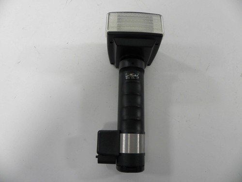 Metz 45cl handle flash - metz,