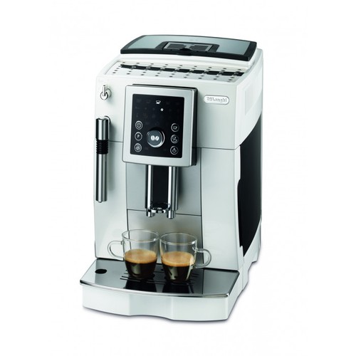 Machine café grain - machine,