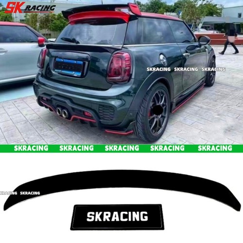 For 2013 2018 mini f56 - ,