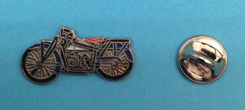 Pin moto motorbike abc - moto,