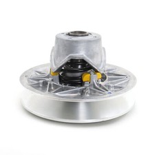 pr CFMOTO 1000 Poulie