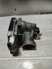 corps d injection  aprilia 125
