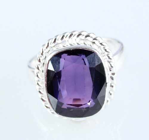 Bague homme agi naturelle - homme,