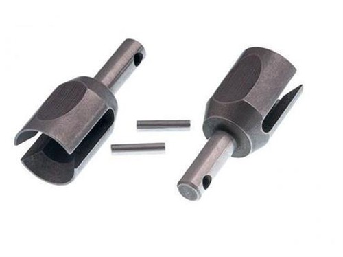 Mugen diff klaue ha - mugen,