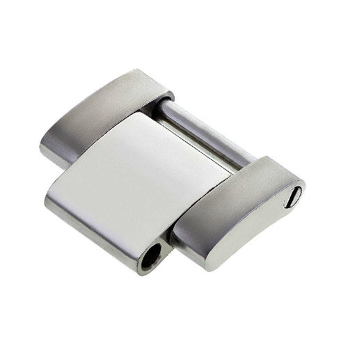 Oyster watch band part - watch, link