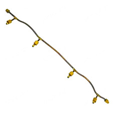 Conduite De Vidange D’Air