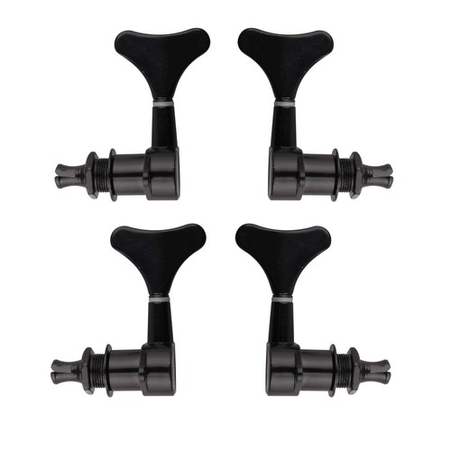 2l2r lot chevilles de - 2l2r,