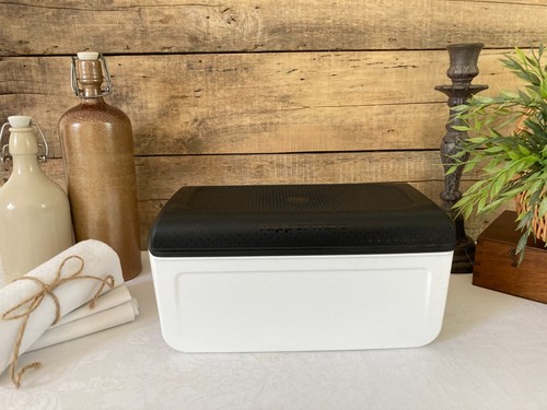 925 tupperware boite - 925⚜️,