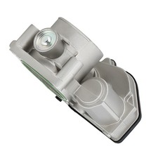 Boitier Papillon for Ford