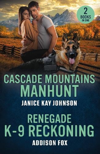 Janice kay johnson addiso - janice,