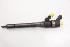 Fuel Injector Cylinder 1 96440397 Opel Antara 2.0 110 KW 150 hp Diesel 05-2007