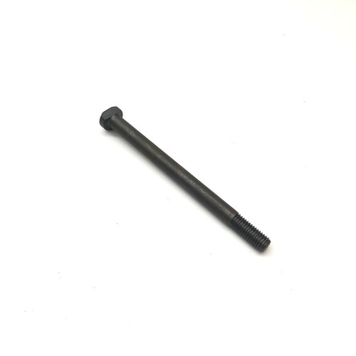 Boulon vis mm carter - m7,
