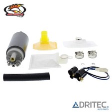 ✅ POMPE ESSENCE pour SUZUKI