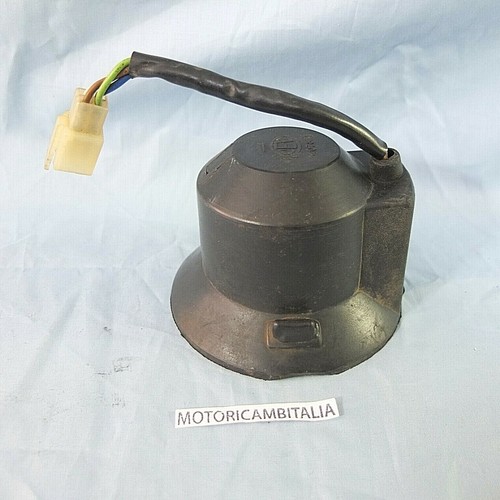 Pour honda nsr125 jc20 - nsr125,