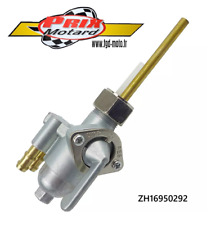 HONDA CB 450 K 1965/1974