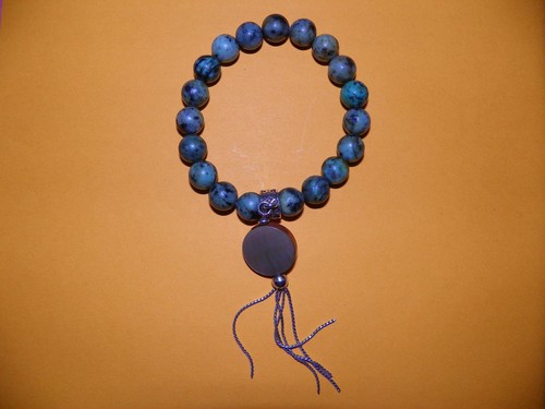 Bracelet nature bijoux - -,