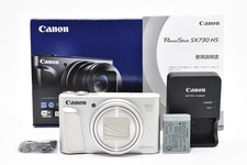 Appareil photo numérique