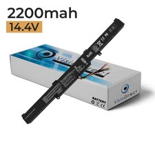 Batterie pour ordinateur