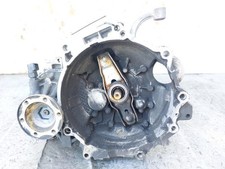 02J300050LX boite a vitesse