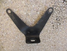 Support Citroën AMI 6