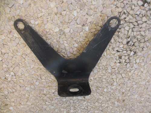 Support citroën ami - citroën, 6