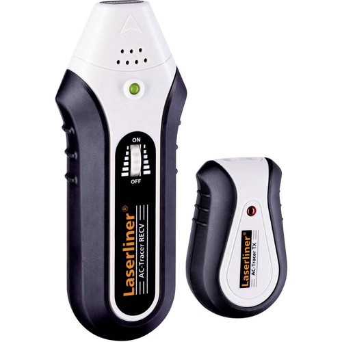Laserliner tracer - laserliner, ac
