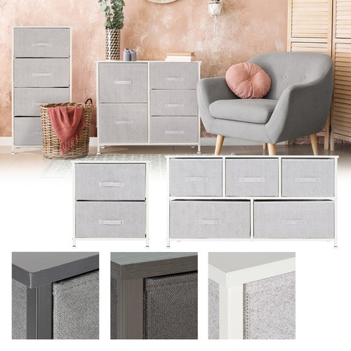 Meuble armoire rangement 5 - rangement, 2/4/5