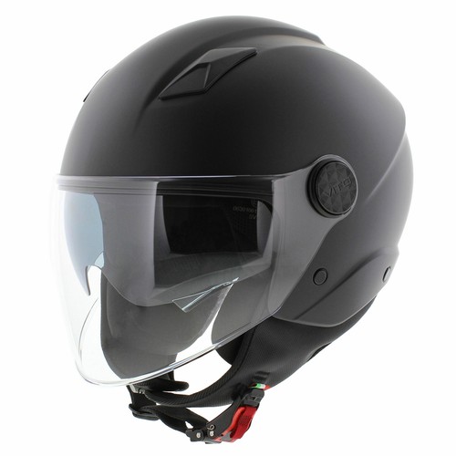 Casque vito jet - vito,