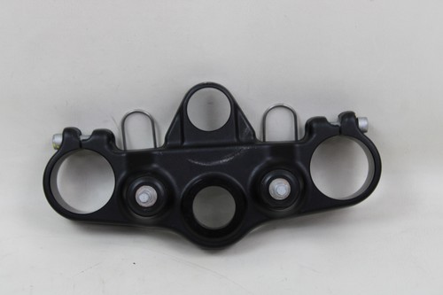 Aprilia tuareg 660 - 660, 22-25