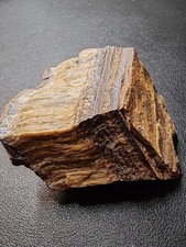 Oeil de Tigre Brut 247 Grammes