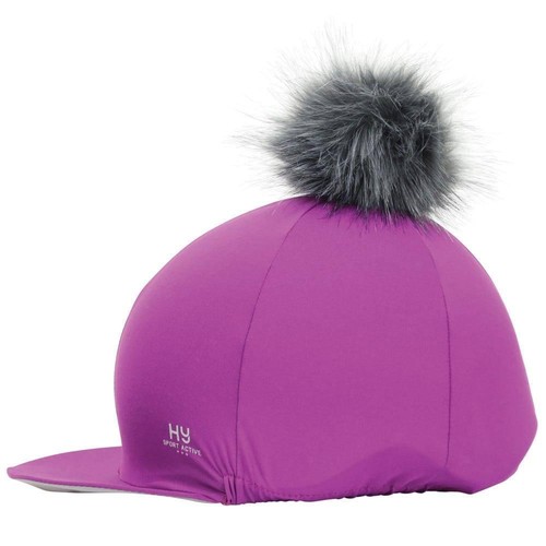 Sport active bombe - hy,