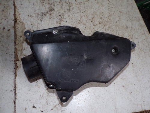Filtre air carburateur - air,