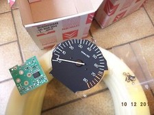 n°c70 compte tours jaeger