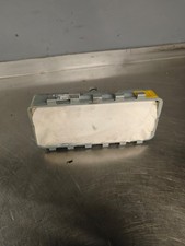 🇫🇷 AIRBAG PASSAGER