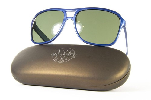 Neuf rétro vuarnet 003d petit - neuf,