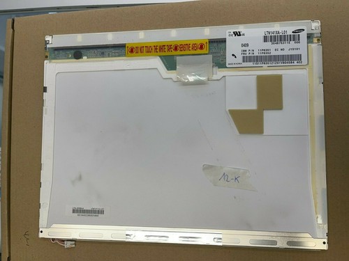 Ecran lcd ibm lenovo - ecran,