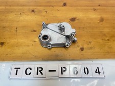 Kawasaki KLE 500 1993 -