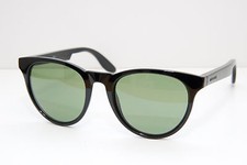 Lunettes De Soleil Carrera