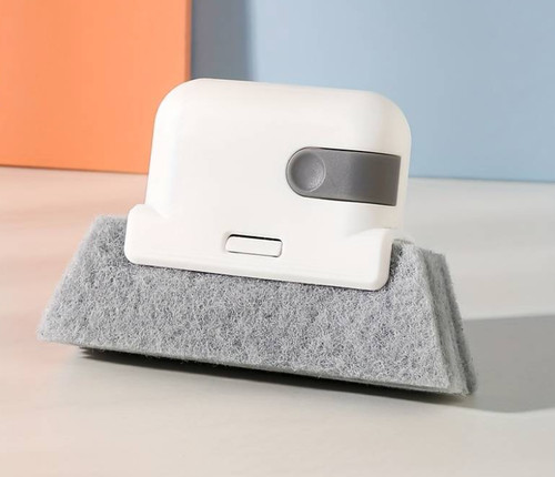Brosse fente multifonctions - brosse,