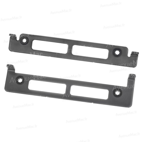 Support disque dur hdd - support,