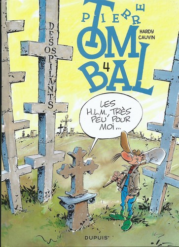 Pierre tombal nvelle - pierre,